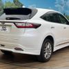 toyota harrier 2018 -TOYOTA--Harrier DBA-ZSU65W--ZSU65-0030946---TOYOTA--Harrier DBA-ZSU65W--ZSU65-0030946- image 18