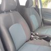 nissan note 2013 CFJ1769035 image 18