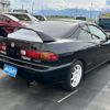 honda integra 1995 -HONDA--Integra E-DC2--DC2-1101326---HONDA--Integra E-DC2--DC2-1101326- image 10