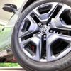 toyota rav4 2022 -TOYOTA--RAV4 6AA-AXAH54--AXAH54-2012096---TOYOTA--RAV4 6AA-AXAH54--AXAH54-2012096- image 13