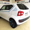 suzuki ignis 2016 -SUZUKI 【?? 501?6479】--Ignis FF21S--101466---SUZUKI 【?? 501?6479】--Ignis FF21S--101466- image 2