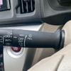 honda n-wgn 2014 CFJ1564797 image 20