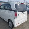 honda n-wgn 2018 23416 image 4