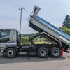 mitsubishi-fuso super-great 2014 CFJ7628490 image 13