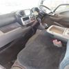 toyota camroad 2023 CFJ1580931 image 48