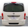 nissan caravan-van 2020 -NISSAN--Caravan Van VR2E26--129582---NISSAN--Caravan Van VR2E26--129582- image 2