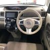 daihatsu tanto 2017 CFJ1705279 image 7