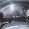 suzuki wagon-r 2009 CFJ1729913 image 16