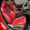 lexus ux 2018 quick_quick_6AA-MZAH15_MZAH15-2001482 image 5