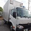 toyota toyoace 2018 CFJ9807122 image 7