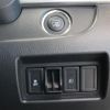 suzuki swift 2014 quick_quick_CBA-ZC32S_ZC32S-307812 image 13