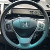 honda freed 2013 -HONDA--Freed DAA-GP3--GP3-1105307---HONDA--Freed DAA-GP3--GP3-1105307- image 19