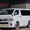 toyota hiace-van 2022 -TOYOTA--Hiace Van GDH206V--GDH206-1079144---TOYOTA--Hiace Van GDH206V--GDH206-1079144- image 1