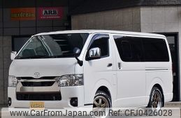 toyota hiace-van 2022 -TOYOTA--Hiace Van GDH206V--GDH206-1079144---TOYOTA--Hiace Van GDH206V--GDH206-1079144-