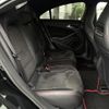 mercedes-benz cla-class 2014 -MERCEDES-BENZ--Benz CLA DBA-117342--WDD1173422N134293---MERCEDES-BENZ--Benz CLA DBA-117342--WDD1173422N134293- image 5