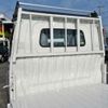 toyota townace-truck 2012 -TOYOTA 【豊田 400ｾ6186】--Townace Truck ABF-S412U--S412U-0001572---TOYOTA 【豊田 400ｾ6186】--Townace Truck ABF-S412U--S412U-0001572- image 18