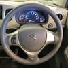 suzuki wagon-r 2014 -SUZUKI--Wagon R DAA-MH44S--MH44S-120058---SUZUKI--Wagon R DAA-MH44S--MH44S-120058- image 12