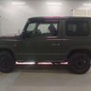 suzuki jimny 2020 quick_quick_3BA-JB64W_JB64W-148386 image 6