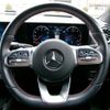 mercedes-benz gla-class 2020 -MERCEDES-BENZ--Benz GLA 3DA-247713M--W1N2477132J216410---MERCEDES-BENZ--Benz GLA 3DA-247713M--W1N2477132J216410- image 12