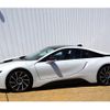 bmw i8 2016 quick_quick_DLA-2Z15_WBY2Z21080V348557 image 11