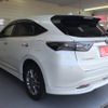 toyota harrier 2015 -TOYOTA--Harrier DBA-ZSU65W--ZSU65-0015967---TOYOTA--Harrier DBA-ZSU65W--ZSU65-0015967- image 7