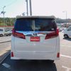 toyota alphard 2021 -TOYOTA--Alphard 3BA-AGH30W--AGH30-0404695---TOYOTA--Alphard 3BA-AGH30W--AGH30-0404695- image 35