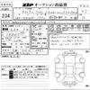 audi s3 2021 CFJ1829516 image 3