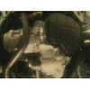 daihatsu wake 2022 -DAIHATSU 【滋賀 581ふ7018】--WAKE LA700S-0182008---DAIHATSU 【滋賀 581ふ7018】--WAKE LA700S-0182008- image 12