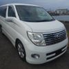 nissan elgrand 2006 -NISSAN--Elgrand ME51-055605---NISSAN--Elgrand ME51-055605- image 5