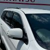 jeep grand-cherokee 2018 445 image 56