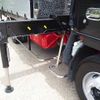 isuzu elf-truck 2004 CFJ1605063 image 9