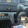 suzuki wagon-r 2024 -SUZUKI--Wagon R 5BA-MH85S--MH85S-209***---SUZUKI--Wagon R 5BA-MH85S--MH85S-209***- image 10