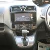 nissan serena 2014 quick_quick_HC26_HC26-104592 image 10