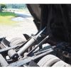 mitsubishi-fuso canter 2001 CFJ1362171 image 29