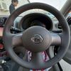 nissan march 2016 -NISSAN--March NK13--015410---NISSAN--March NK13--015410- image 15