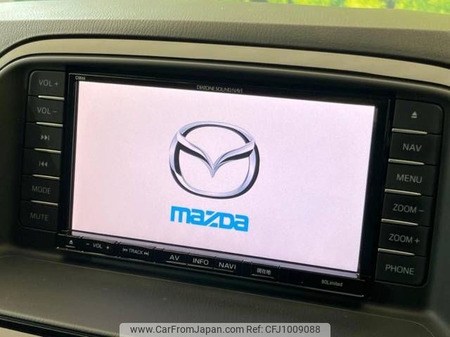 mazda cx-5 2014 -MAZDA--CX-5 LDA-KE2FW--KE2FW-139850---MAZDA--CX-5 LDA-KE2FW--KE2FW-139850- image 2
