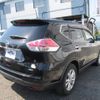 nissan x-trail 2014 -NISSAN--X-Trail NT32--022225---NISSAN--X-Trail NT32--022225- image 2