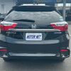 honda shuttle 2016 -HONDA--Shuttle DAA-GP7--GP7-1038885---HONDA--Shuttle DAA-GP7--GP7-1038885- image 19