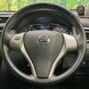nissan x-trail 2016 quick_quick_HNT32_HNT32-125263 image 11