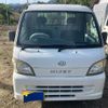 daihatsu hijet-truck 2008 -DAIHATSU--Hijet Truck EBD-S211P--S211P-0018071---DAIHATSU--Hijet Truck EBD-S211P--S211P-0018071- image 1