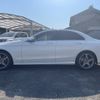 mercedes-benz c-class 2017 -MERCEDES-BENZ--Benz C Class LDA-205004--WDD205004R316465---MERCEDES-BENZ--Benz C Class LDA-205004--WDD205004R316465- image 22