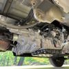 suzuki carry-truck 2024 -SUZUKI--Carry Truck 3BD-DA16T--DA16T-851***---SUZUKI--Carry Truck 3BD-DA16T--DA16T-851***- image 19