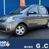 toyota sienta 2010 -TOYOTA--Sienta DBA-NCP81G--NCP81-5121066---TOYOTA--Sienta DBA-NCP81G--NCP81-5121066- image 1