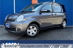 toyota sienta 2010 -TOYOTA--Sienta DBA-NCP81G--NCP81-5121066---TOYOTA--Sienta DBA-NCP81G--NCP81-5121066-