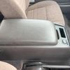 toyota hiace-wagon 1999 CFJ1649272 image 40