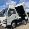 isuzu elf-truck 2006 GOO_NET_EXCHANGE_1300374A30241206W001 image 5