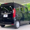 honda n-box 2020 CFJ1532453 image 17