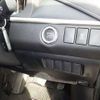 toyota harrier 2015 CFJ1769833 image 7