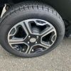 suzuki hustler 2017 CFJ1730133 image 11