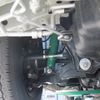 toyota hiace-van 2023 CFJ1770241 image 47